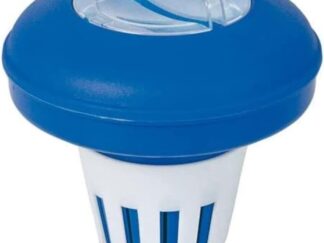 Bestway 6.5"/16.5CM Swimming Pool Chemical Floater