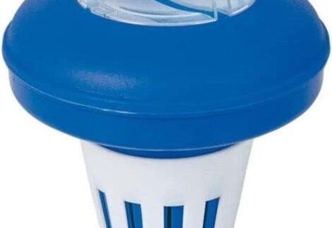 Bestway 6.5"/16.5CM Swimming Pool Chemical Floater