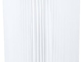Bestway Filter cartridge (IV-B)