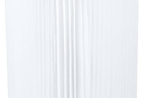 Bestway Filter cartridge (IV-B)