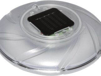 Bestway Floating Solar Pool Lamp