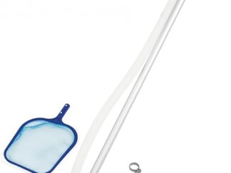Bestway Flowclear AquaClean Pool Cleaning Kit