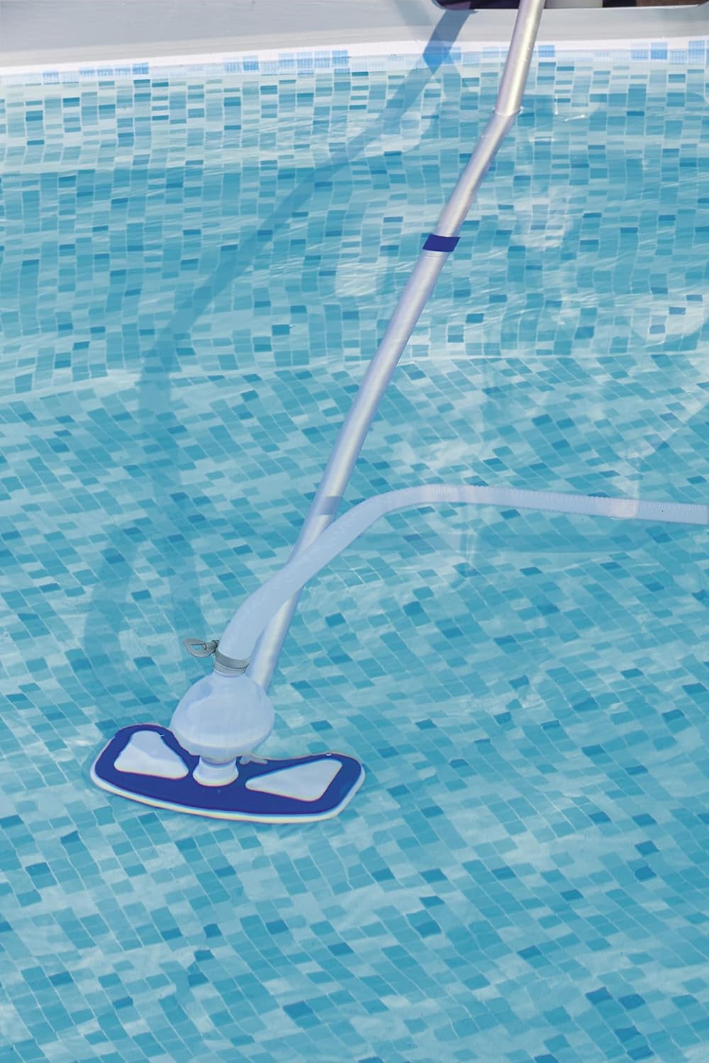 Bestway Flowclear AquaClean Pool Cleaning Kit - Image 2