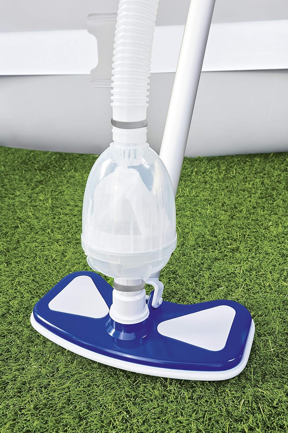 Bestway Flowclear AquaClean Pool Cleaning Kit - Image 3