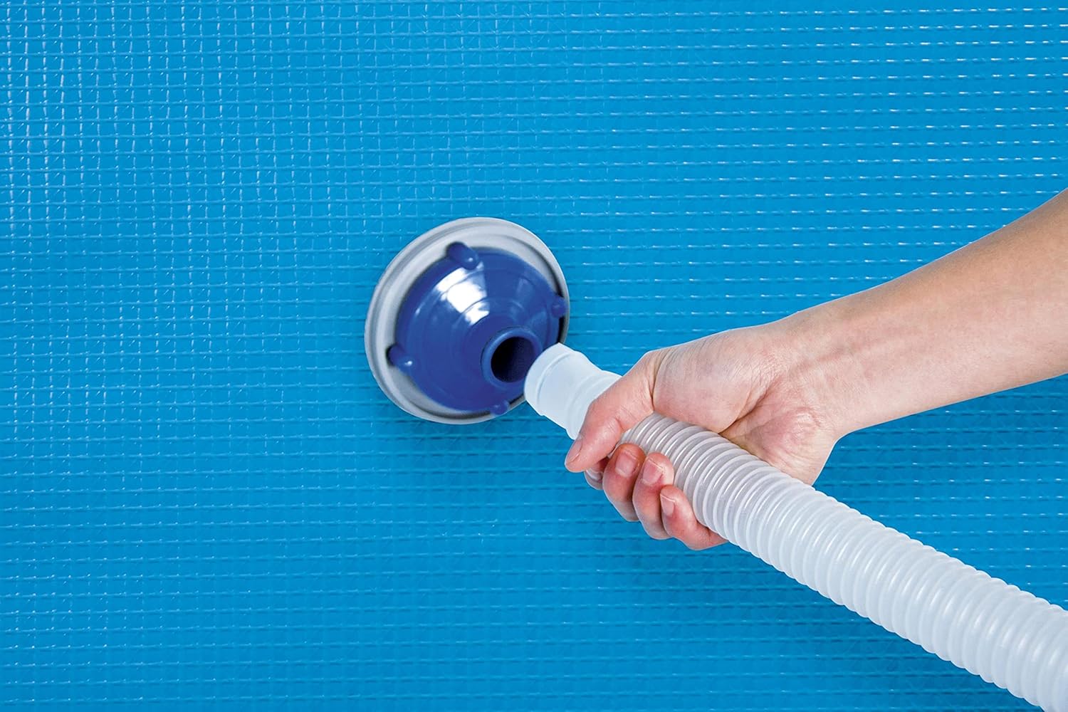 Bestway Flowclear AquaClean Pool Cleaning Kit - Image 4