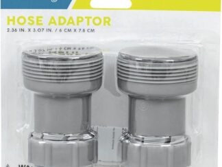 Bestway Hose Adapter Flowclear