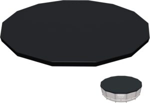 14'/4.27m PVC Pool Cover