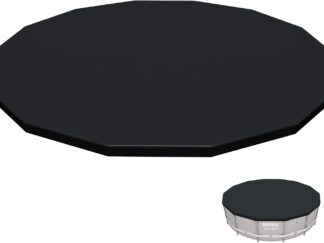 14'/4.27m PVC Pool Cover