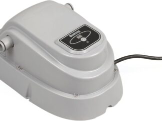 Bestway Pool Heater