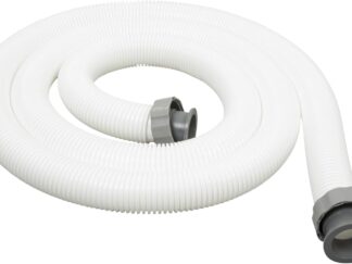 Bestway Hose 38x3meter, White
