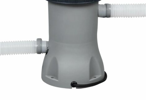 Bestway Flowclear Filter Pump 530 Gal
