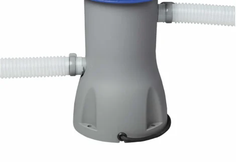 Bestway Flowclear 800 Gal Filter Pump