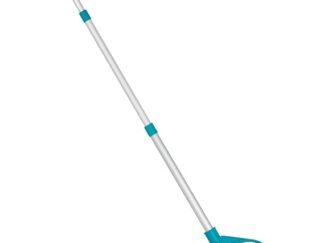 Bestway AquaScoop Pool Skimmer