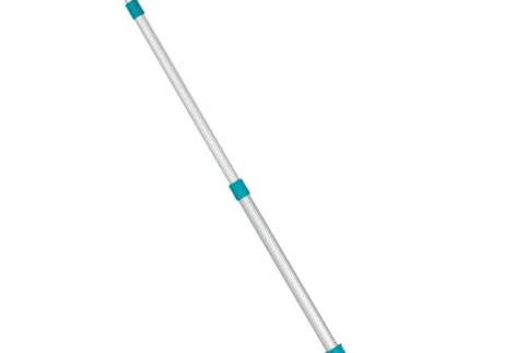 Bestway AquaScoop Pool Skimmer