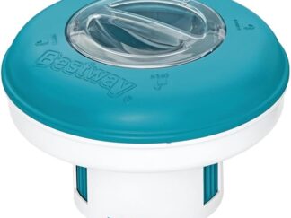 Bestway 6.5" Chemical Float