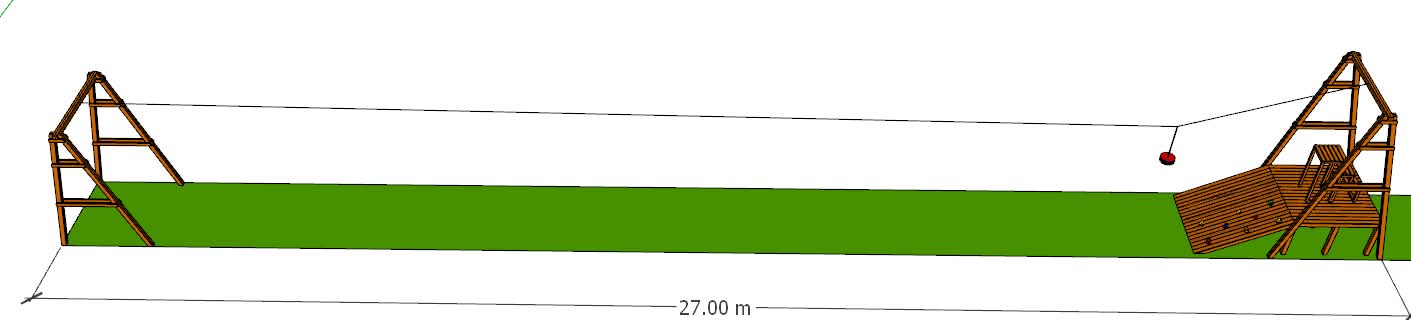 FlyLine - Image 6