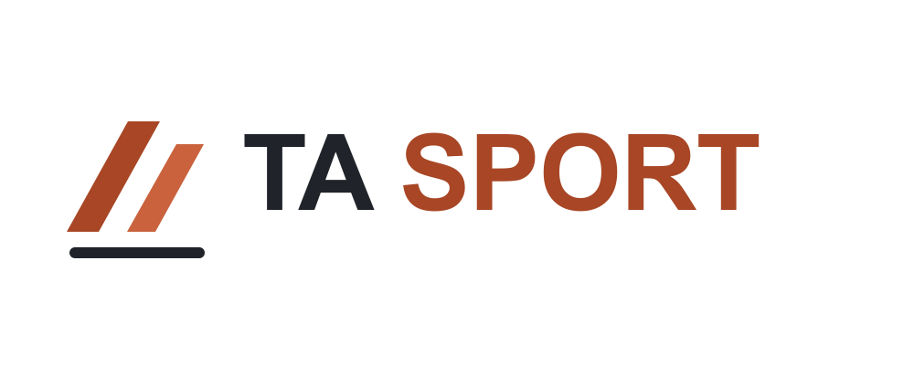 TA Sport