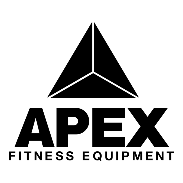 APEX