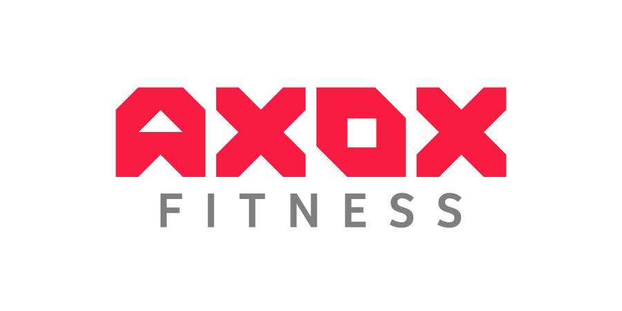 Axox