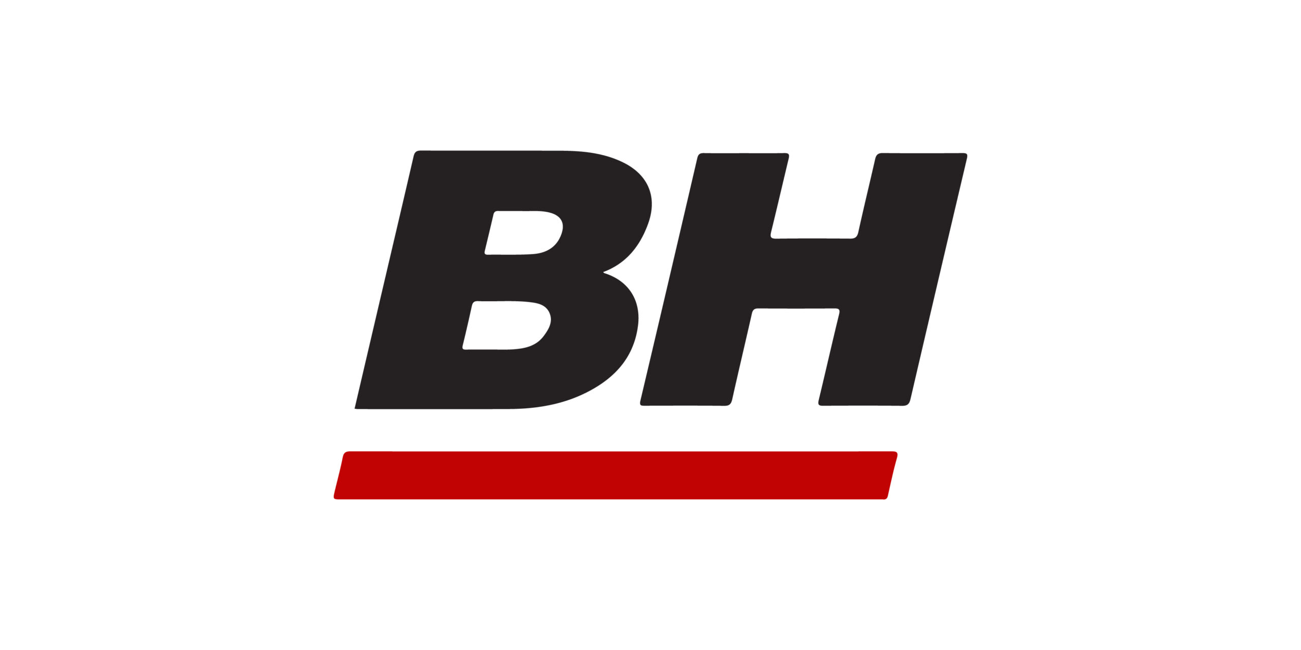 BH Fitness