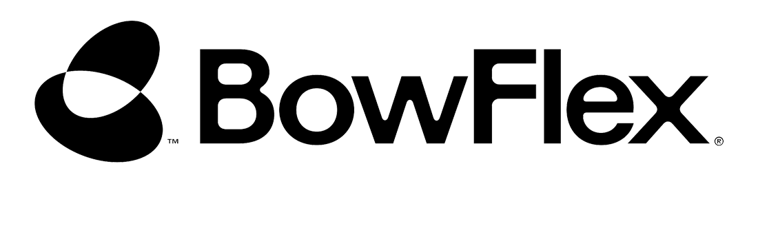 Bowflex