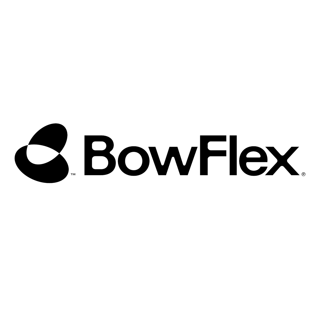 Bowflex