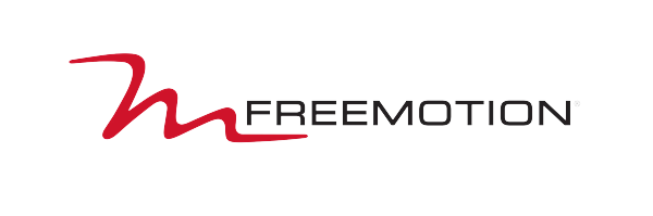 FreeMotion