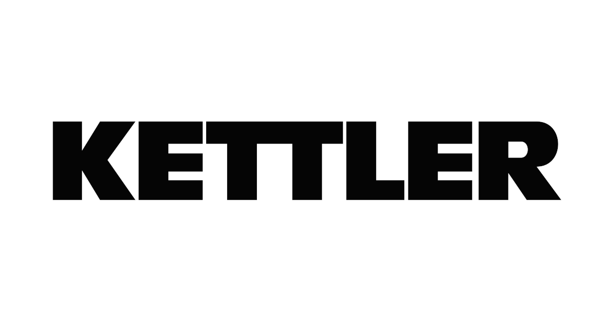 KETTLER