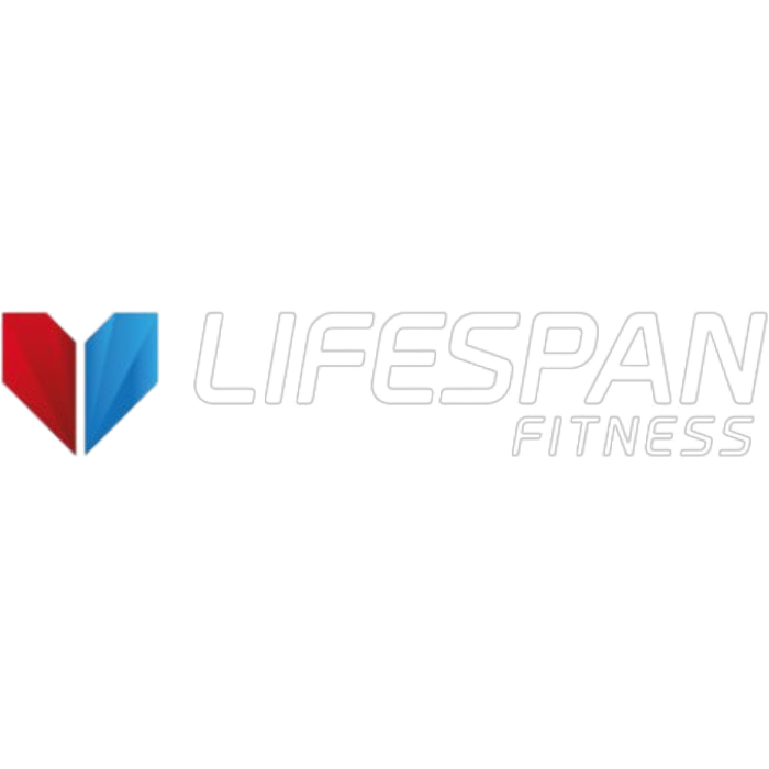 LifeSpan