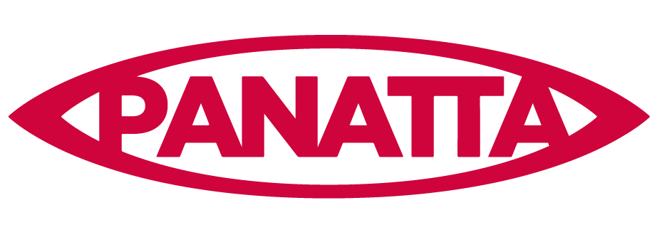 Panatta