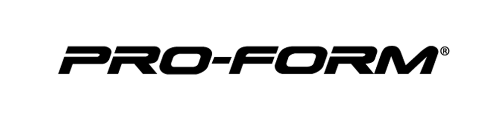 ProForm