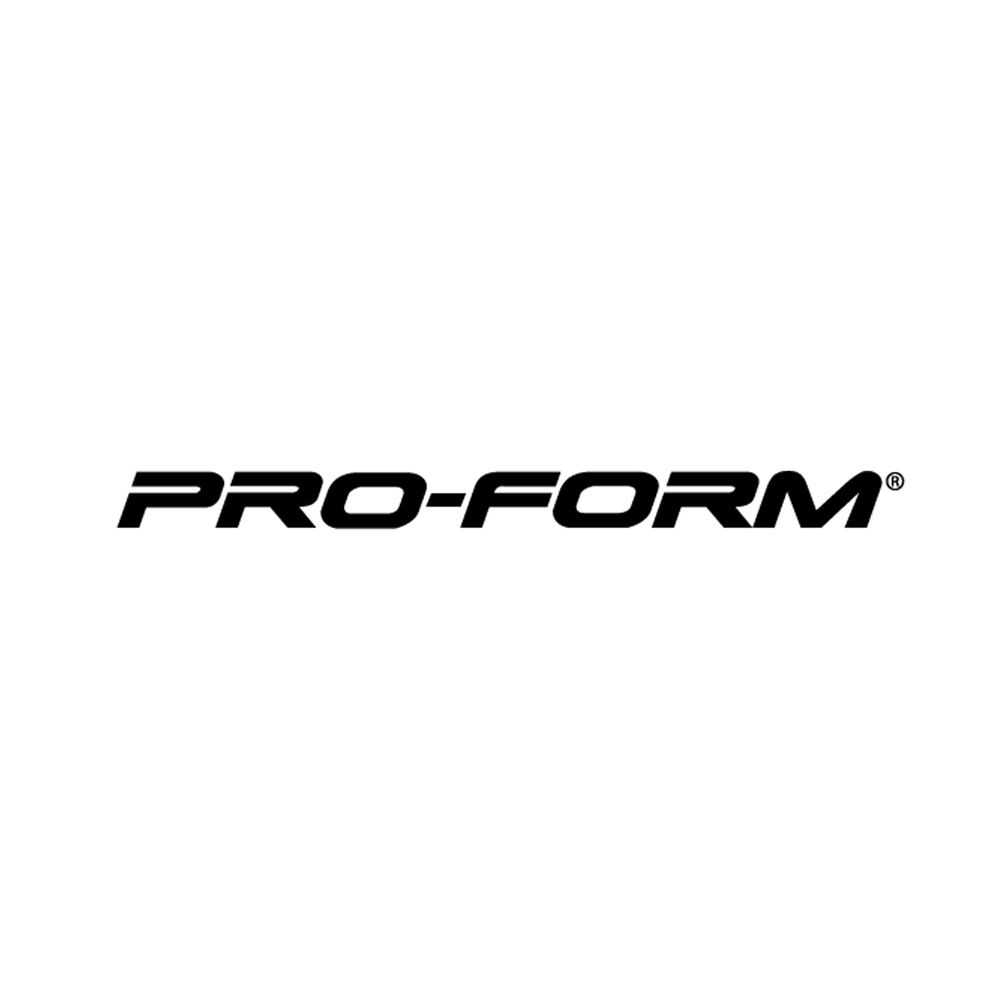 ProForm