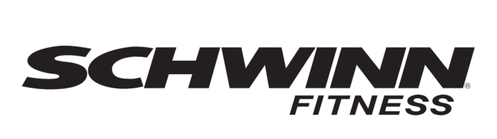 SCHWINN