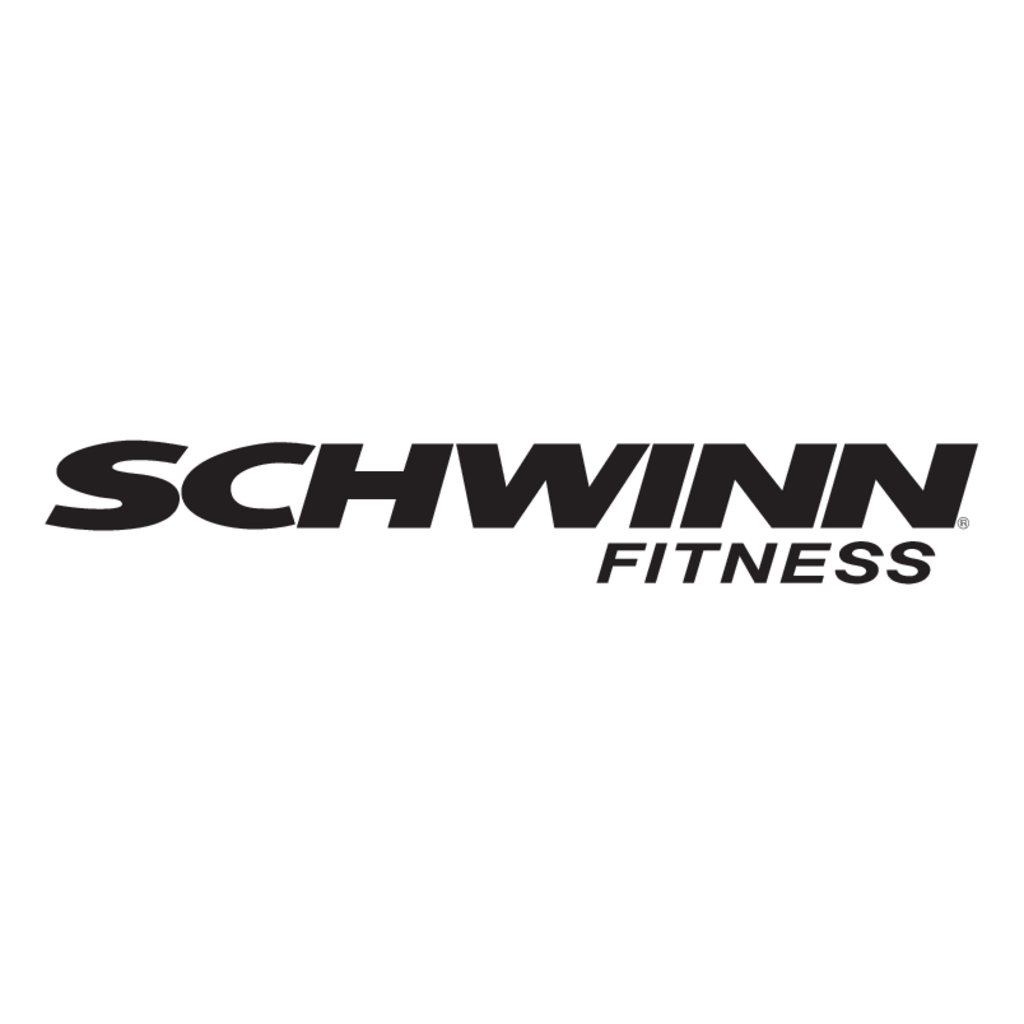 SCHWINN
