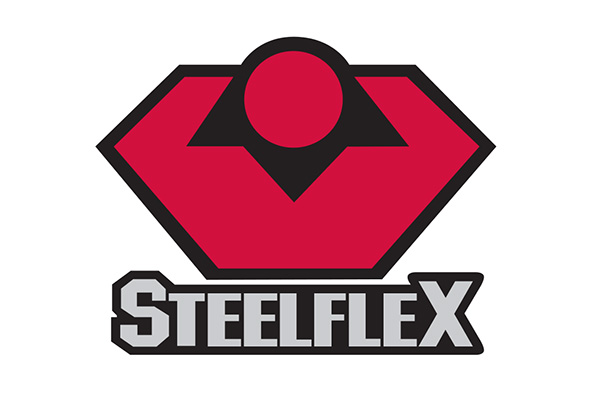 STEELFLEX