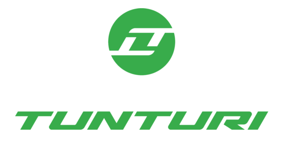 Tunturi