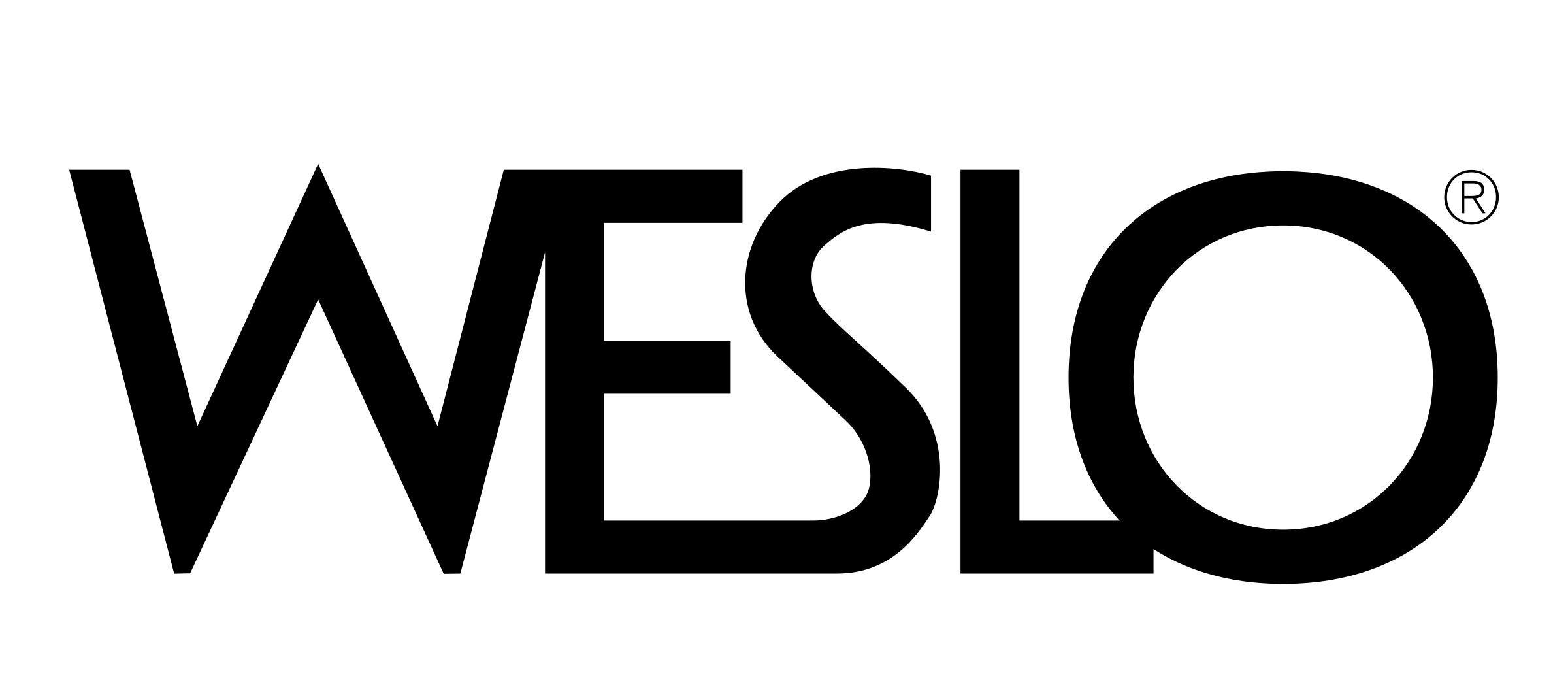 Weslo