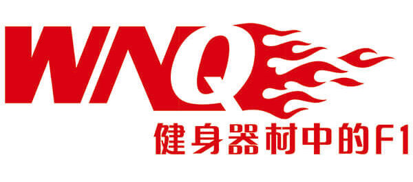 WNQ FITNESS