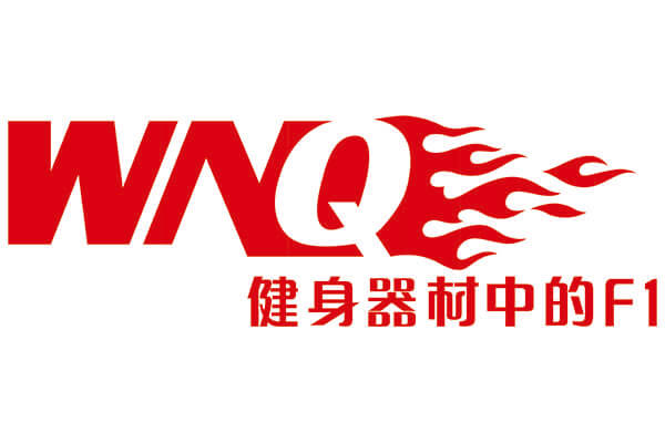WNQ FITNESS