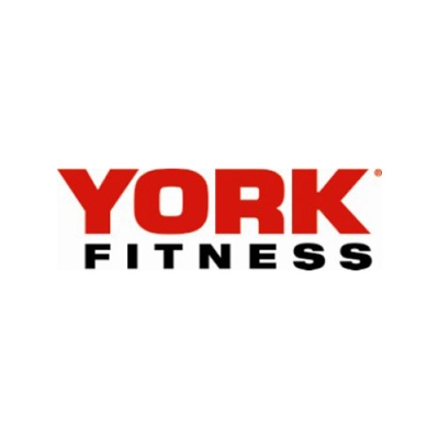 YORK