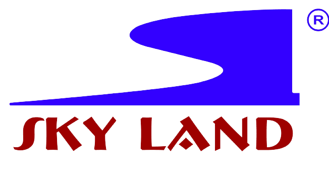 SKY LAND