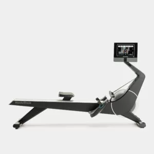 NORDICTRACK RW700 ROWER | 2023 MODELCOMMERCIAL