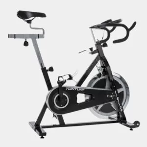FITRACE 30 RACERBIKE